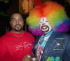 ice_cube_tommy_clown